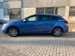 renault-megane-1-5-dci-2010-diesel-1461cc