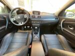 renault-megane-1-5-dci-2010-diesel-1461cc
