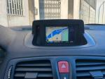 renault-megane-1-5-dci-2010-diesel-1461cc