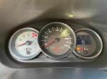 renault-megane-1-5-dci-2010-diesel-1461cc
