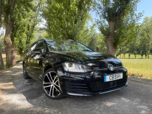 volkswagen-golf-gtd-2-0-tdi-2015-diesel-1968cc