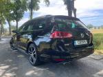 volkswagen-golf-gtd-2-0-tdi-2015-diesel-1968cc