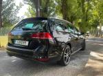 volkswagen-golf-gtd-2-0-tdi-2015-diesel-1968cc