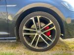 volkswagen-golf-gtd-2-0-tdi-2015-diesel-1968cc