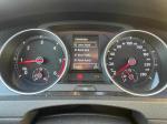 volkswagen-golf-gtd-2-0-tdi-2015-diesel-1968cc