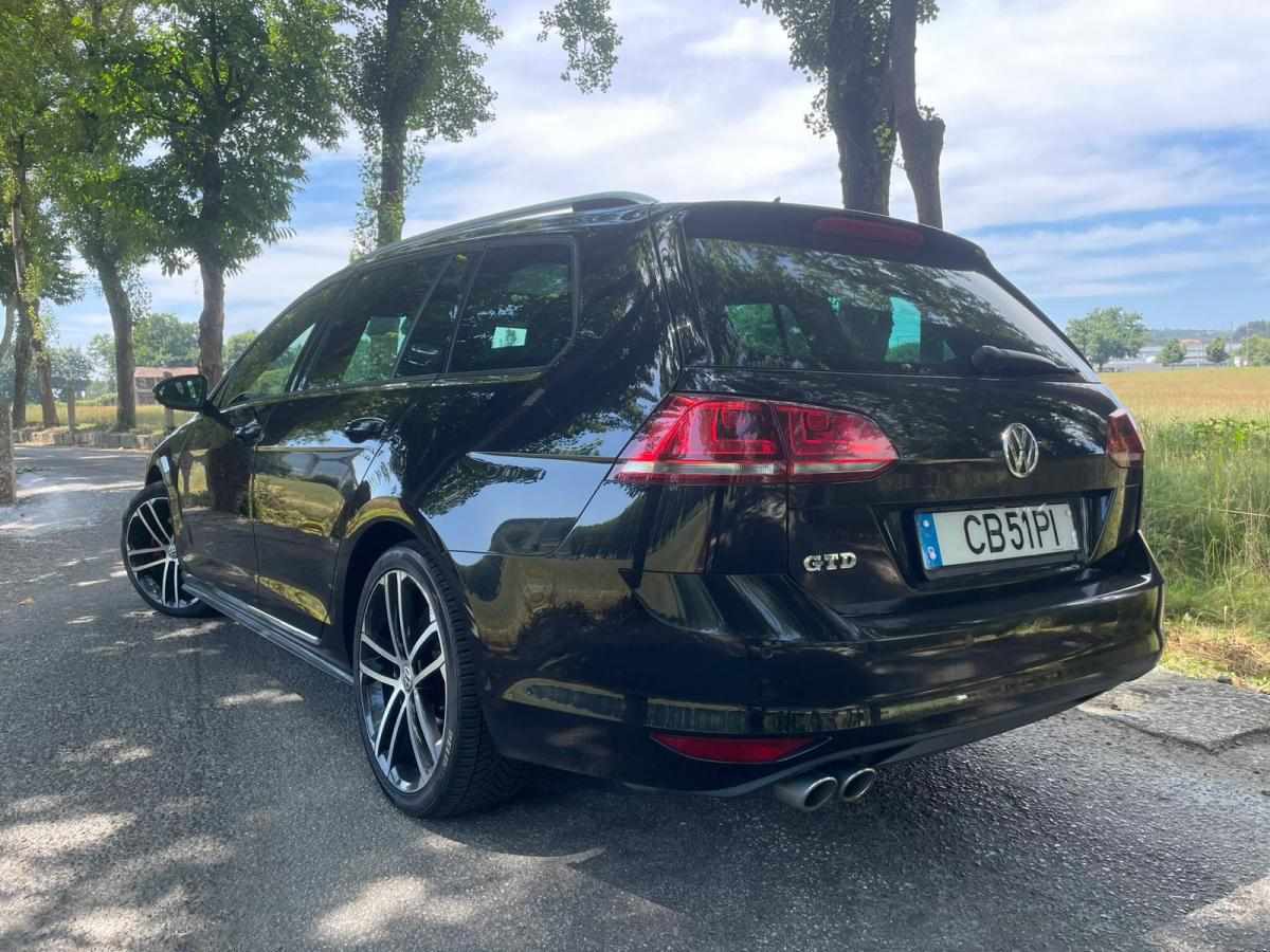 volkswagen-golf-gtd-2-0-tdi-2015-diesel-1968cc