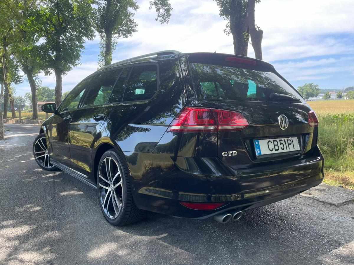 volkswagen-golf-gtd-2-0-tdi-2015-diesel-1968cc