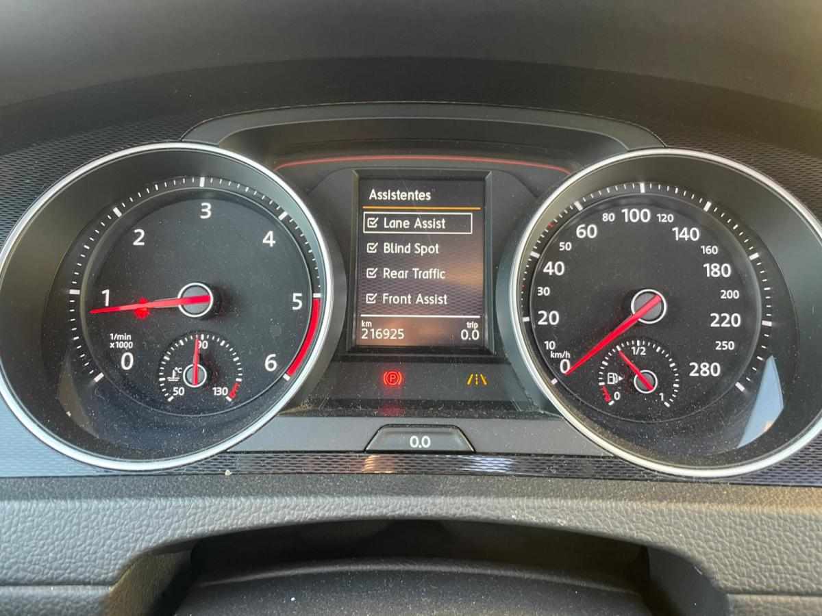 volkswagen-golf-gtd-2-0-tdi-2015-diesel-1968cc
