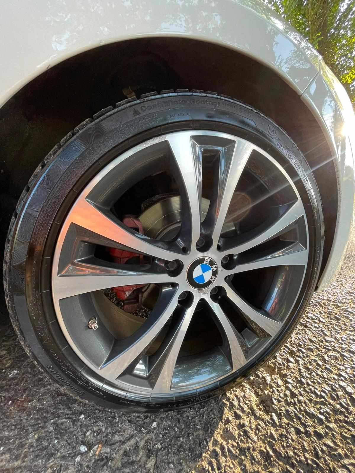 bmw-serie-1-120d-2014-diesel-1995cc