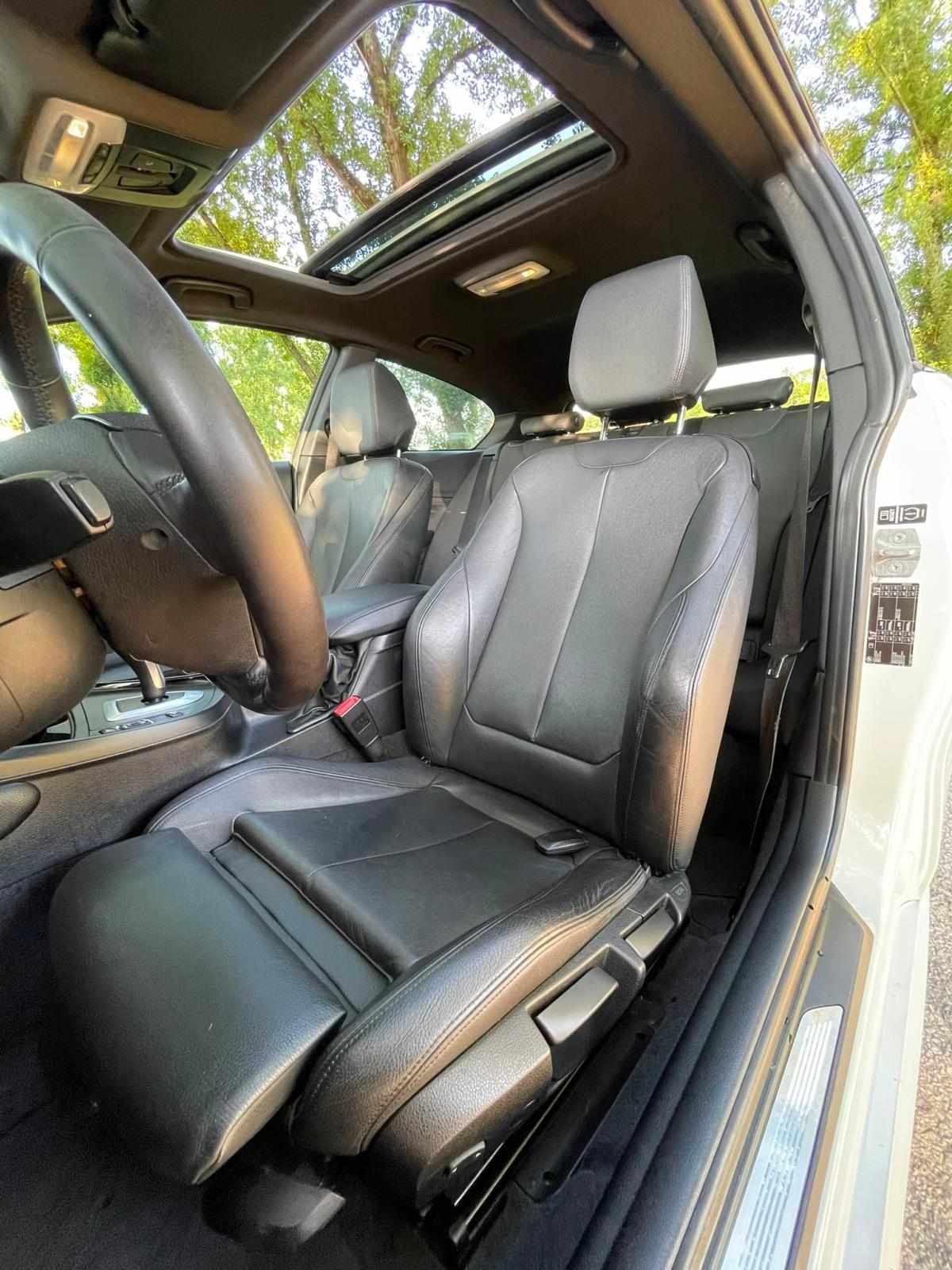 bmw-serie-1-120d-2014-diesel-1995cc