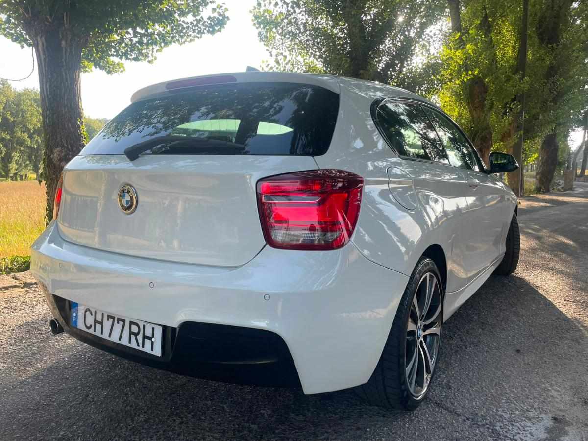 bmw-serie-1-120d-2014-diesel-1995cc