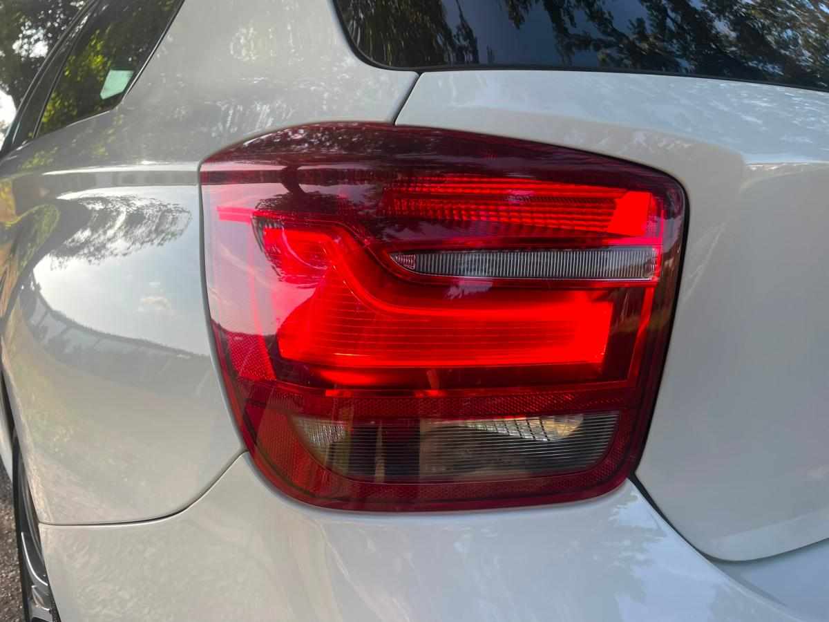 bmw-serie-1-120d-2014-diesel-1995cc