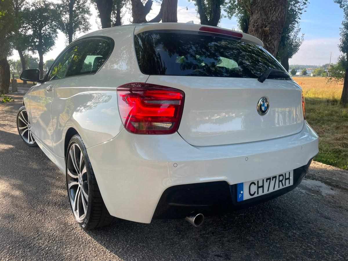 bmw-serie-1-120d-2014-diesel-1995cc