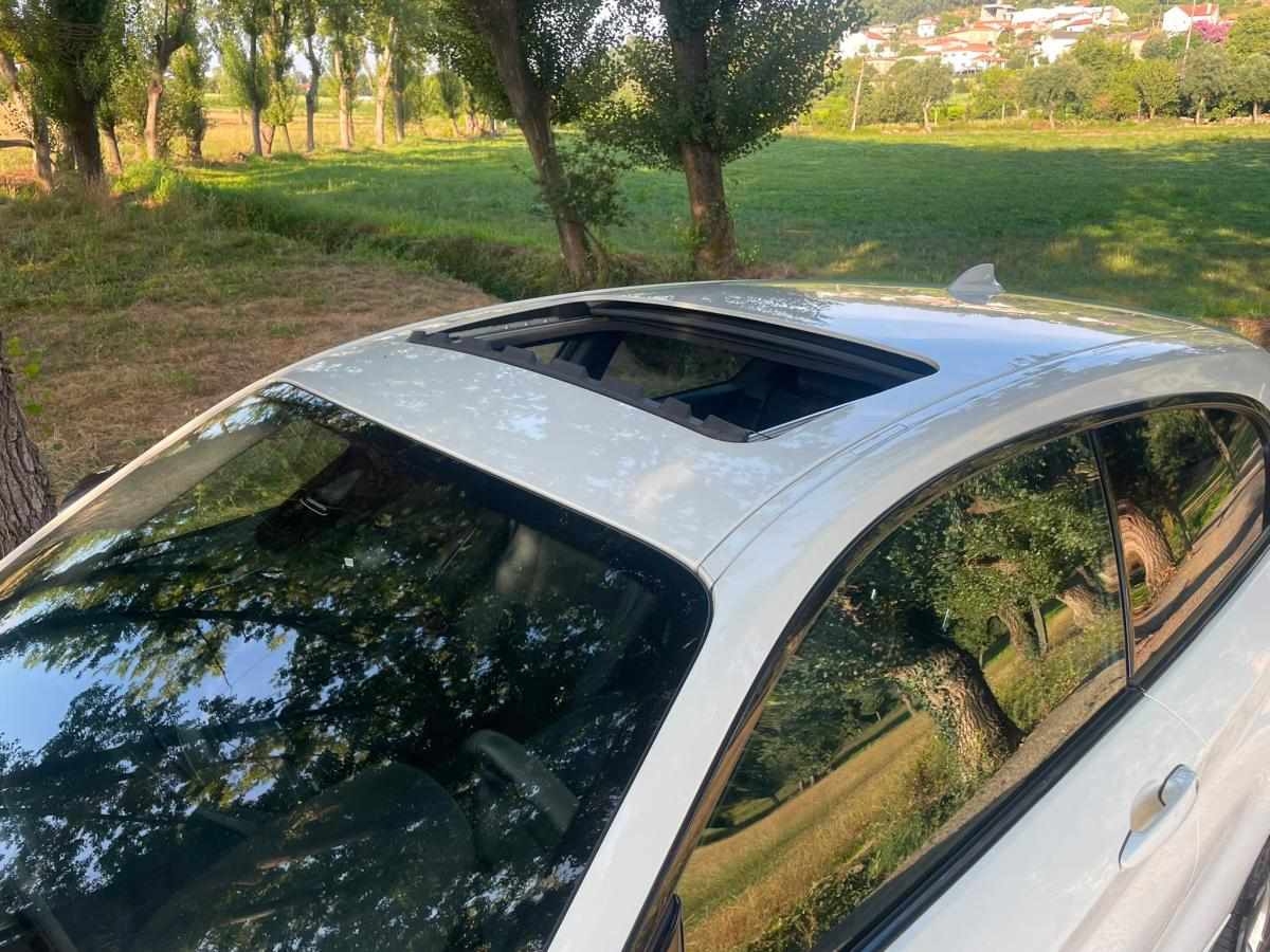 bmw-serie-1-120d-2014-diesel-1995cc