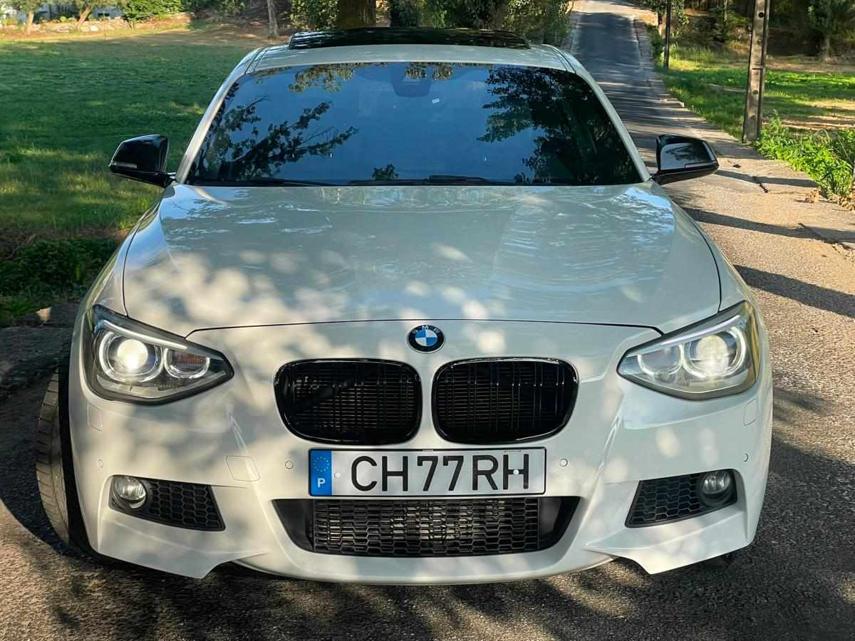 bmw-serie-1-120d-2014-diesel-1995cc