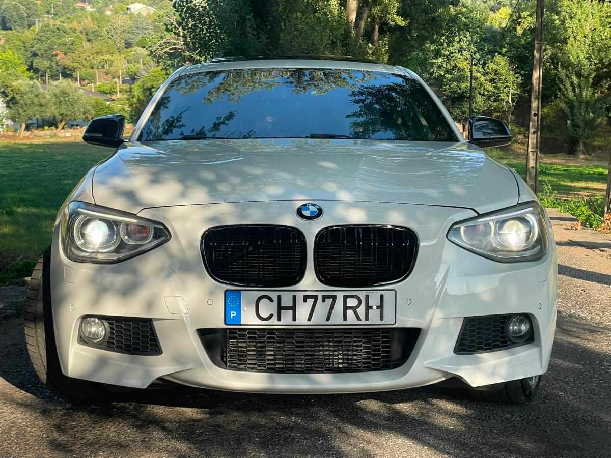 bmw-serie-1-120d-2014-diesel-1995cc