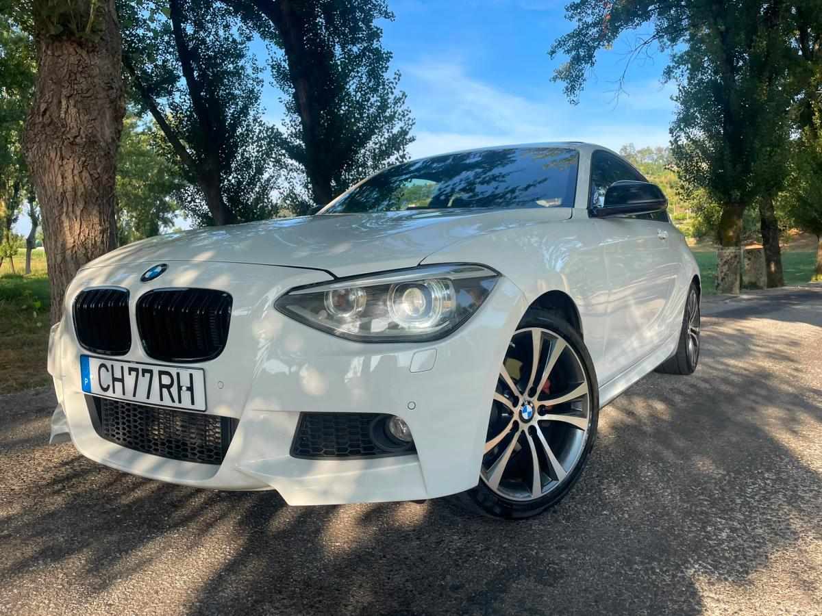 bmw-serie-1-120d-2014-diesel-1995cc