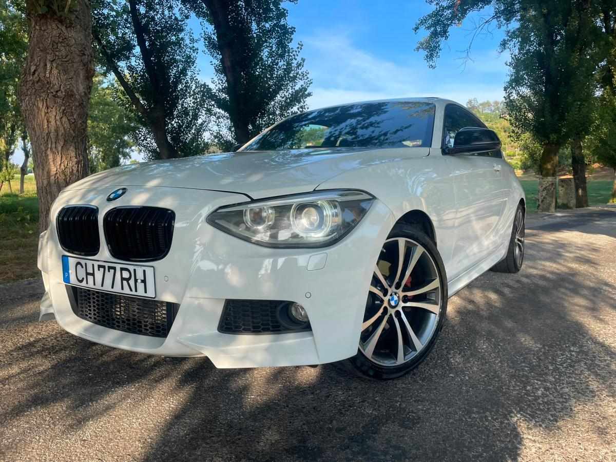 bmw-serie-1-120d-2014-diesel-1995cc