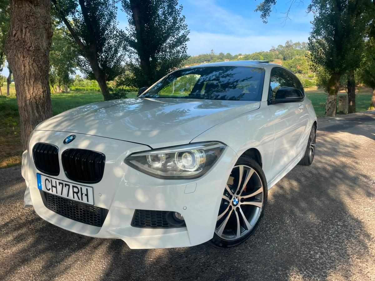 bmw-serie-1-120d-2014-diesel-1995cc