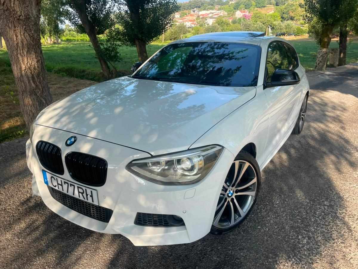 bmw-serie-1-120d-2014-diesel-1995cc