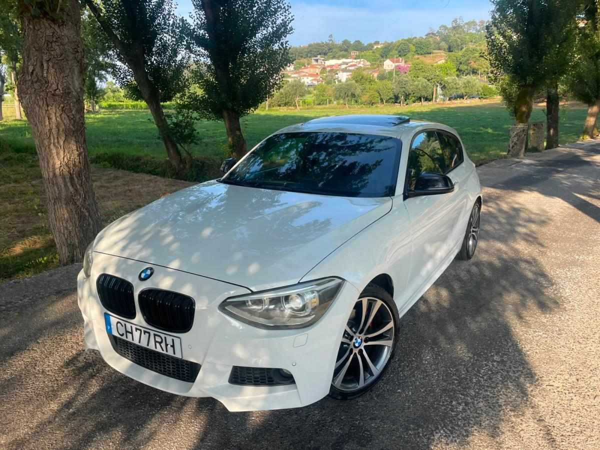 bmw-serie-1-120d-2014-diesel-1995cc