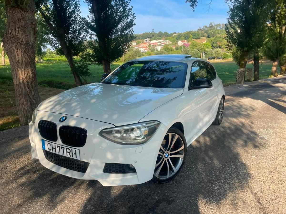 bmw-serie-1-120d-2014-diesel-1995cc