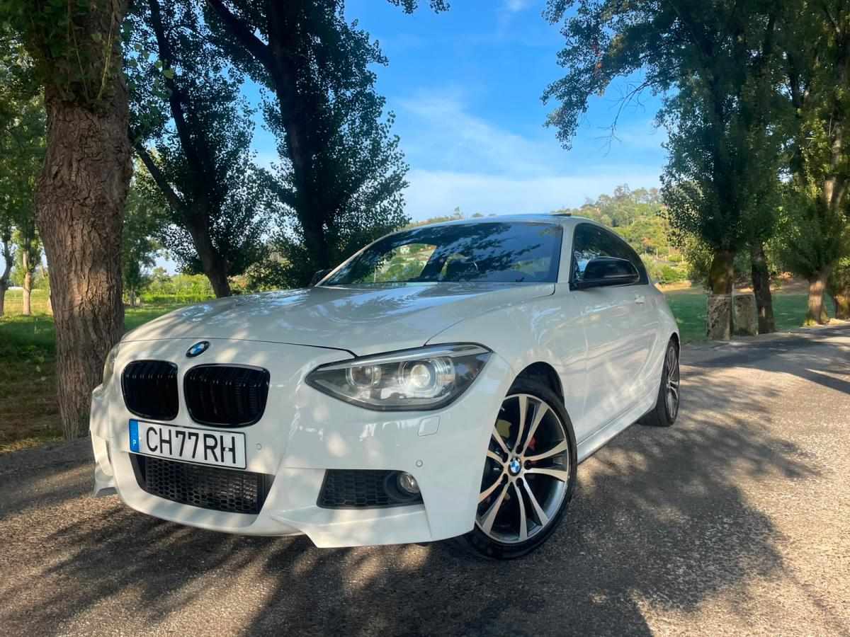 bmw-serie-1-120d-2014-diesel-1995cc