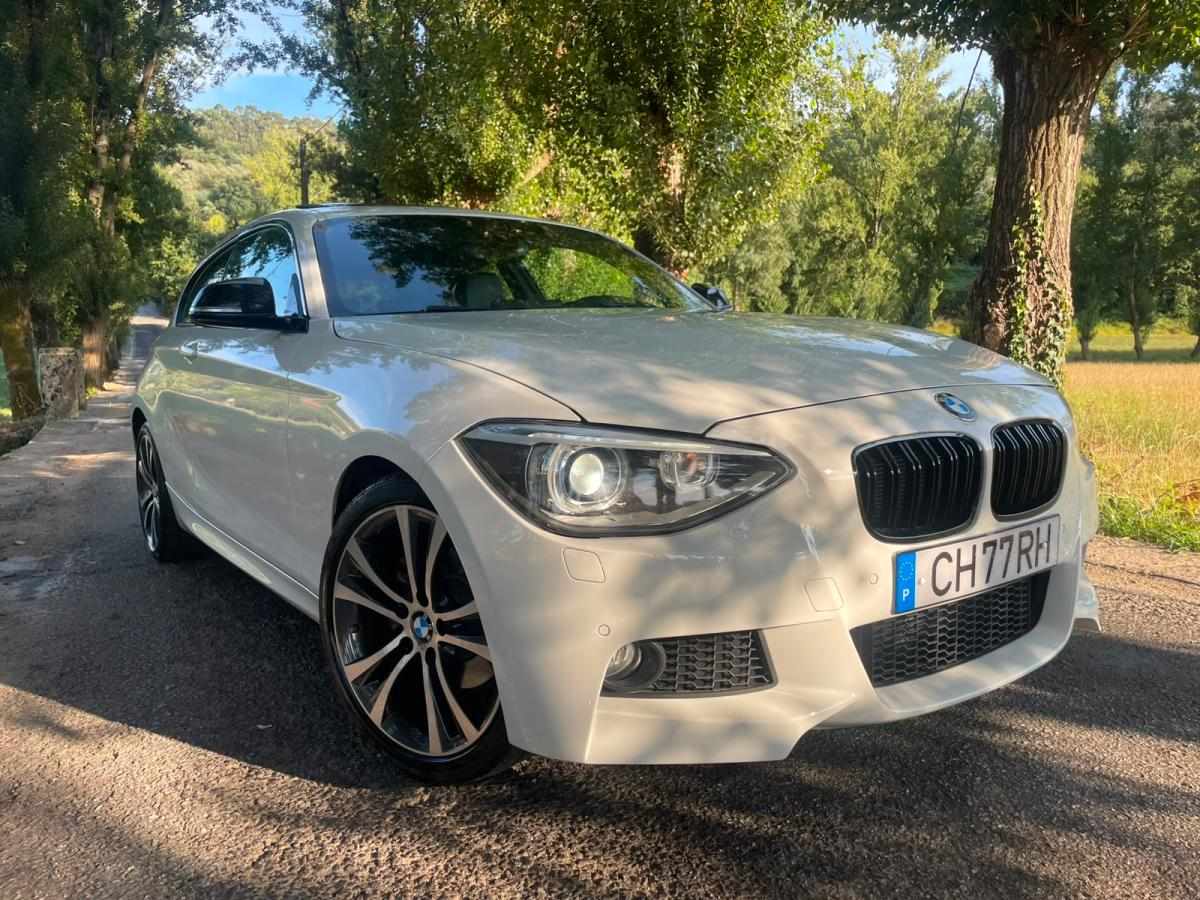 bmw-serie-1-120d-2014-diesel-1995cc