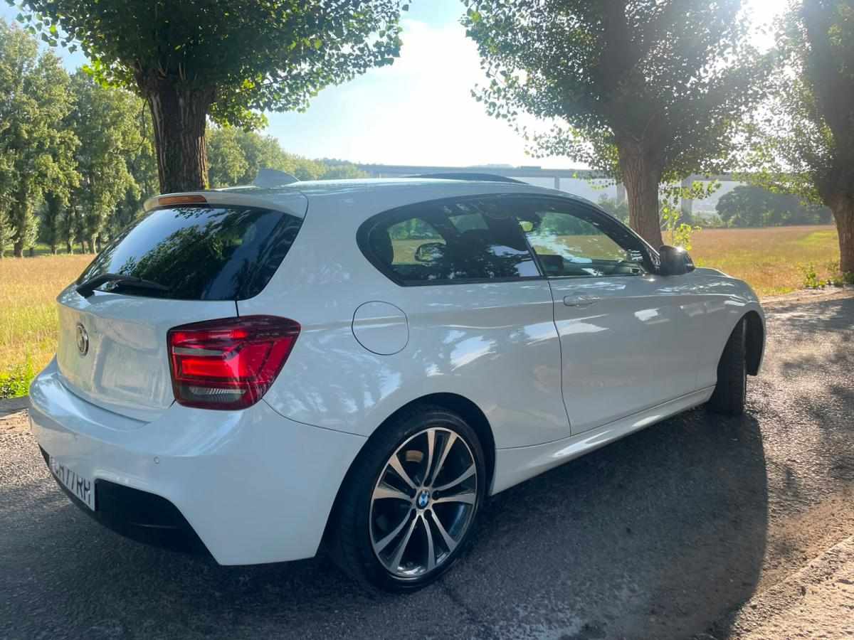 bmw-serie-1-120d-2014-diesel-1995cc