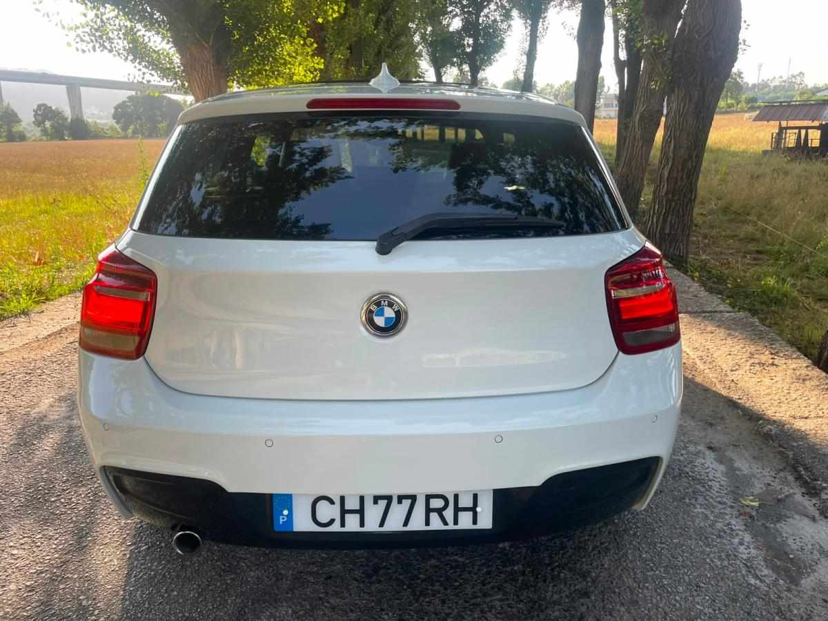 bmw-serie-1-120d-2014-diesel-1995cc