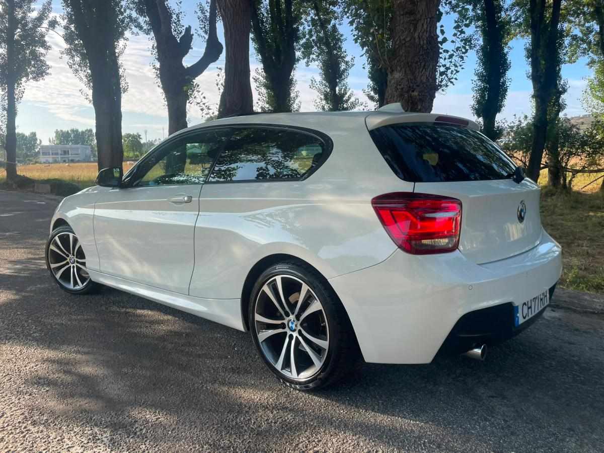 bmw-serie-1-120d-2014-diesel-1995cc