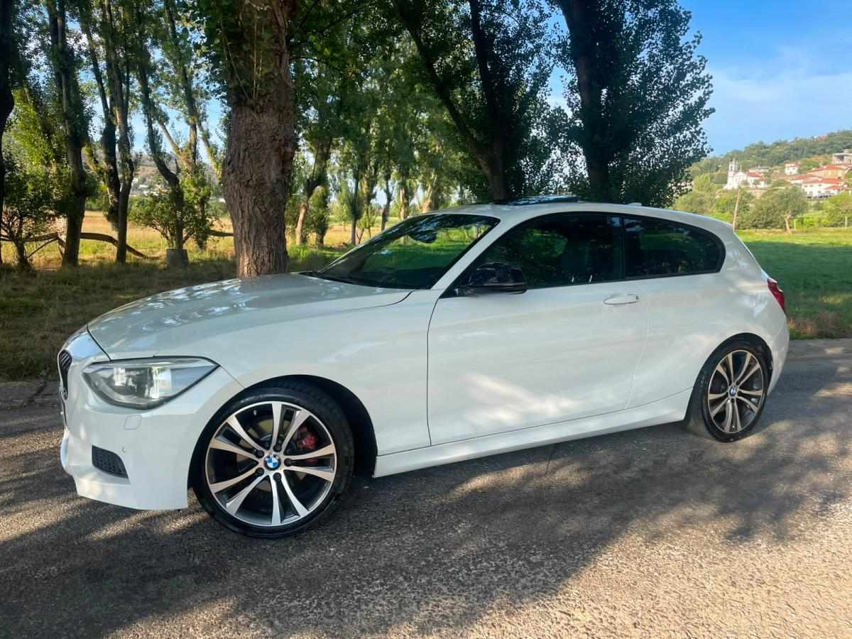 bmw-serie-1-120d-2014-diesel-1995cc