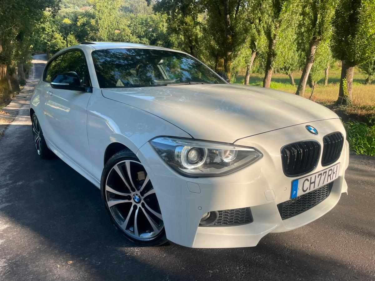 bmw-serie-1-120d-2014-diesel-1995cc