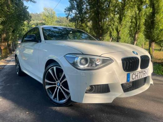 bmw-serie-1-120d-2014-diesel-1995cc