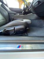 bmw-serie-1-120d-2014-diesel-1995cc
