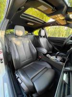 bmw-serie-1-120d-2014-diesel-1995cc