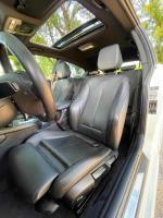 bmw-serie-1-120d-2014-diesel-1995cc