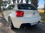 bmw-serie-1-120d-2014-diesel-1995cc