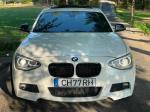 bmw-serie-1-120d-2014-diesel-1995cc