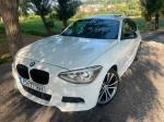 bmw-serie-1-120d-2014-diesel-1995cc