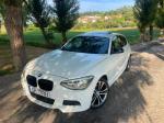 bmw-serie-1-120d-2014-diesel-1995cc