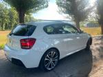 bmw-serie-1-120d-2014-diesel-1995cc