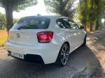 bmw-serie-1-120d-2014-diesel-1995cc