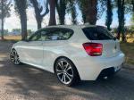 bmw-serie-1-120d-2014-diesel-1995cc