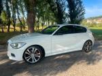 bmw-serie-1-120d-2014-diesel-1995cc