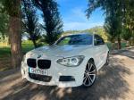 bmw-serie-1-120d-2014-diesel-1995cc