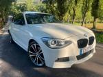 bmw-serie-1-120d-2014-diesel-1995cc
