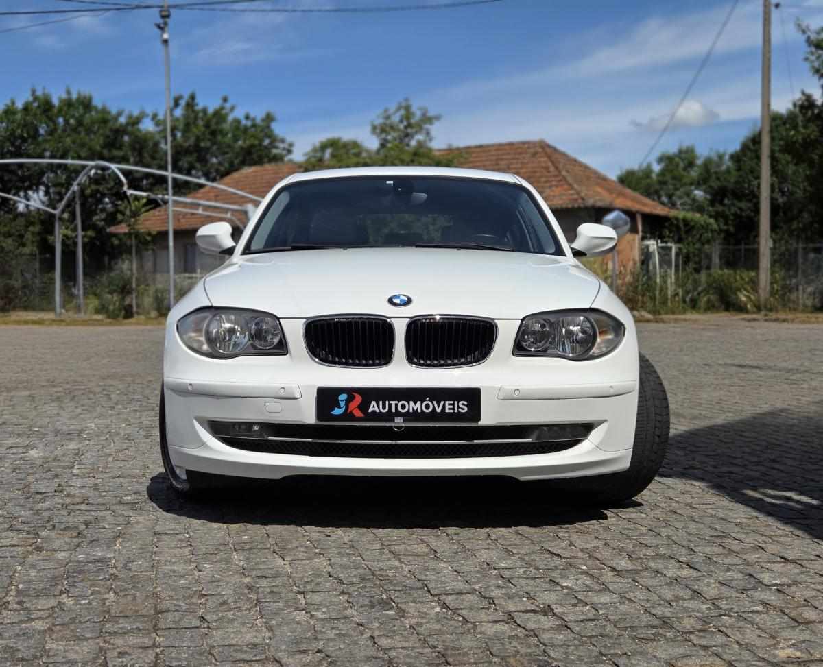 bmw-serie-1-118i-2009-gasolina-1995cc