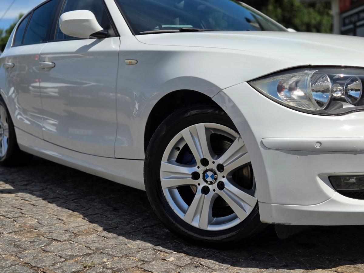 bmw-serie-1-118i-2009-gasolina-1995cc