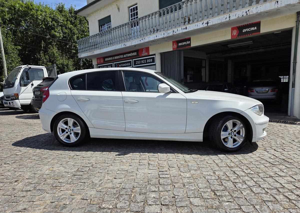 bmw-serie-1-118i-2009-gasolina-1995cc